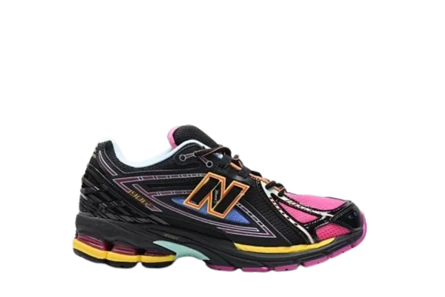 New Balance 1906R Neon Nights M1906RCP