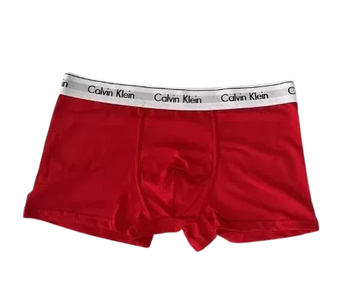 Calvin Klein Boxers