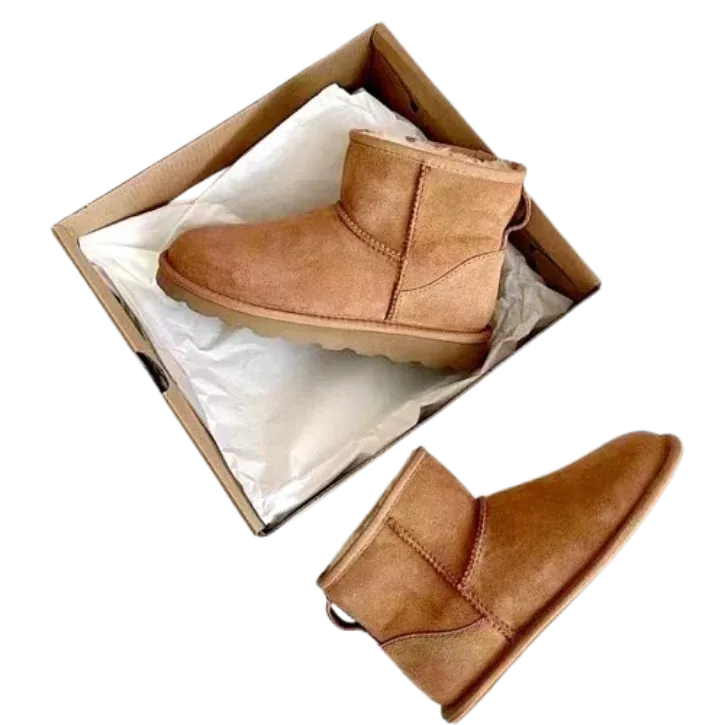 UGG Boots (11 Styles)
