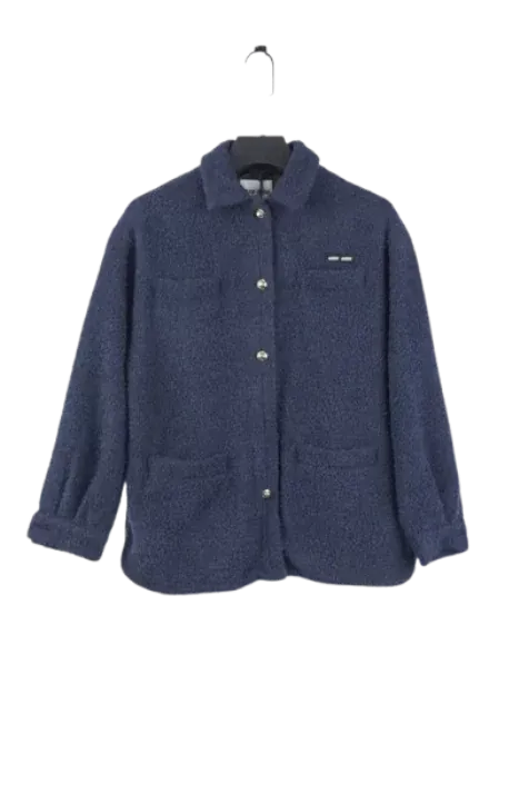 MiuMiu Jacket