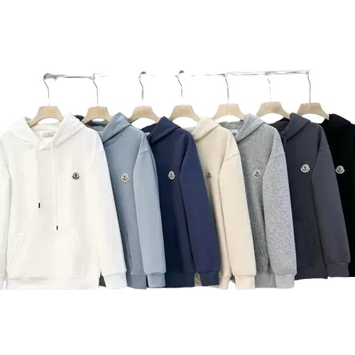 Moncler Hoodie