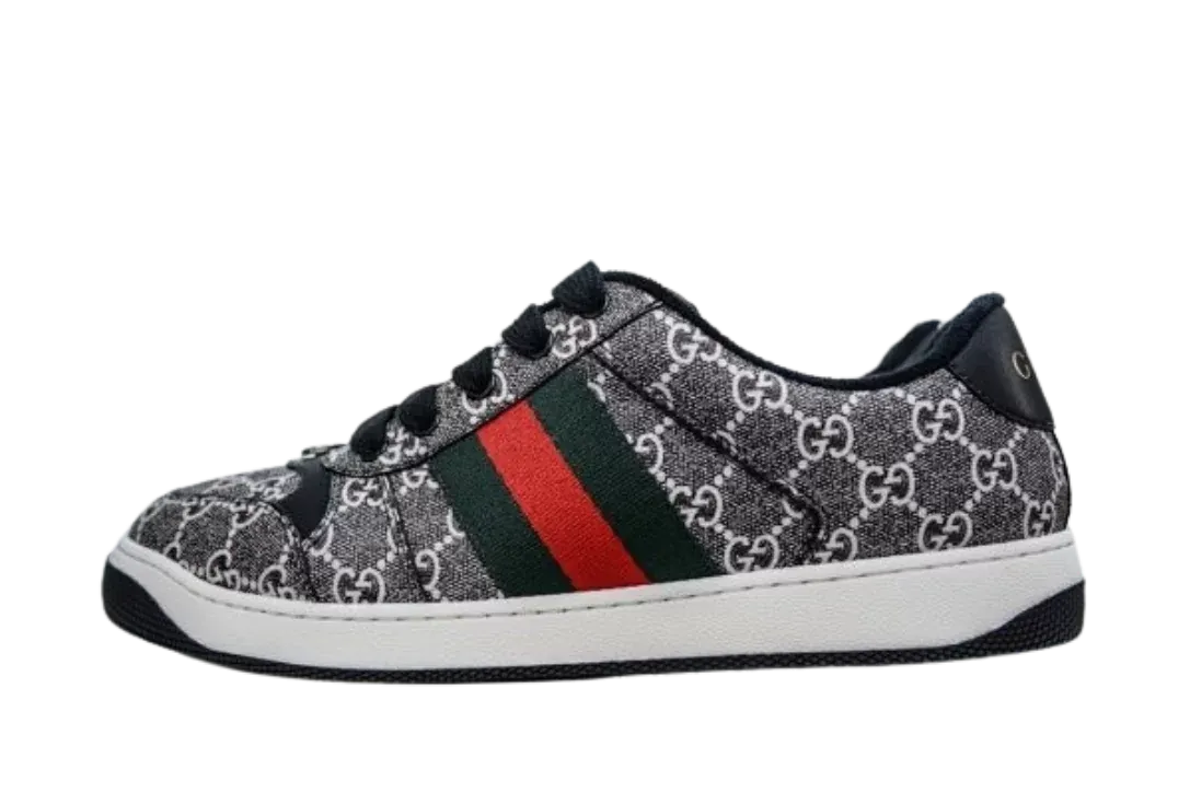 Gucci Ace Shoes