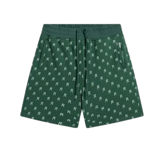 Represent Shorts