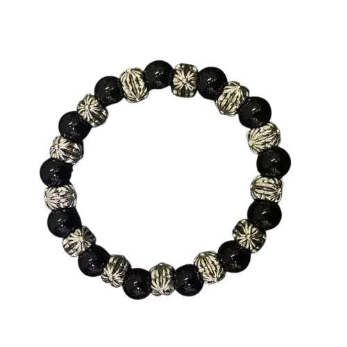 Chrome Hearts Bracelets