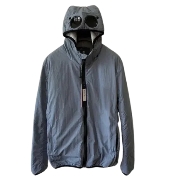 C.P Company Windbreakers (3+ Colourways)