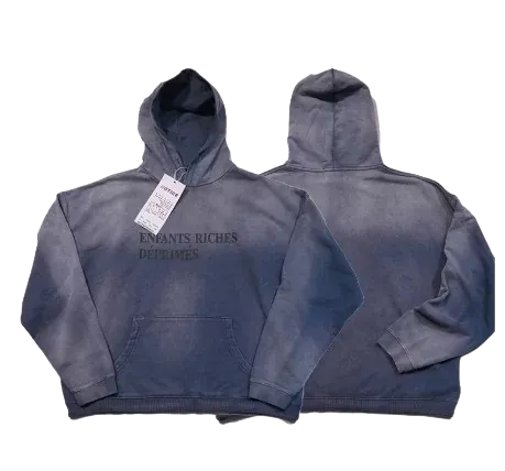Enfants Riches Hoodie