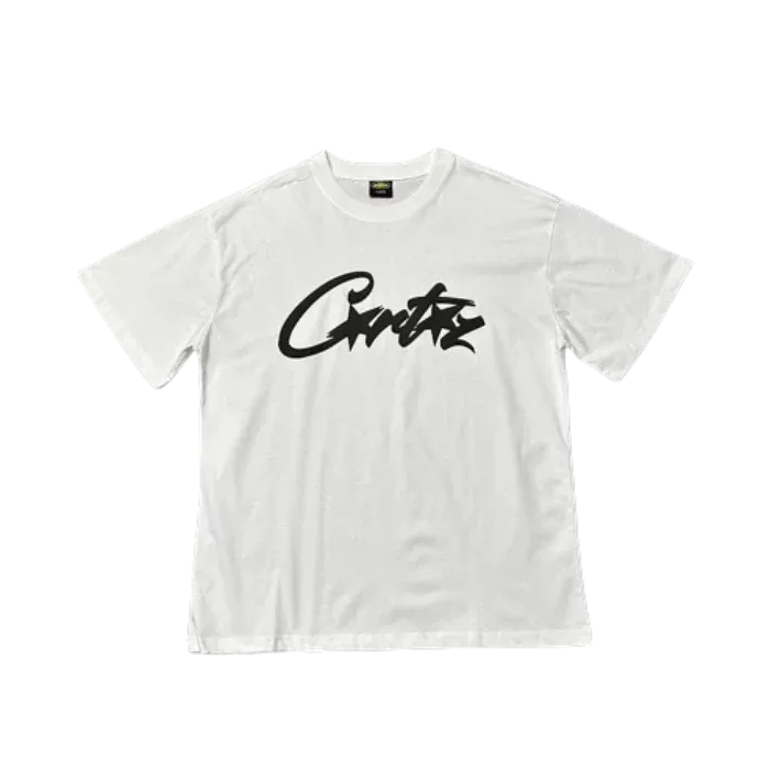 Corteiz T-Shirt (45 Styles)