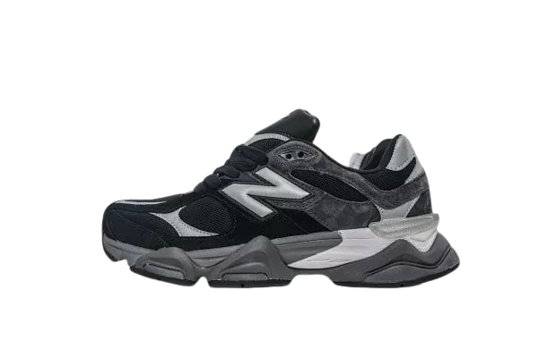 New Balance 9060 Shoes (+20 Colorways)