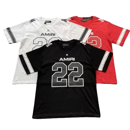 Amiri T-Shirt