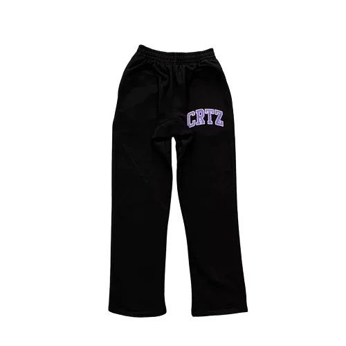 Corteiz Pants