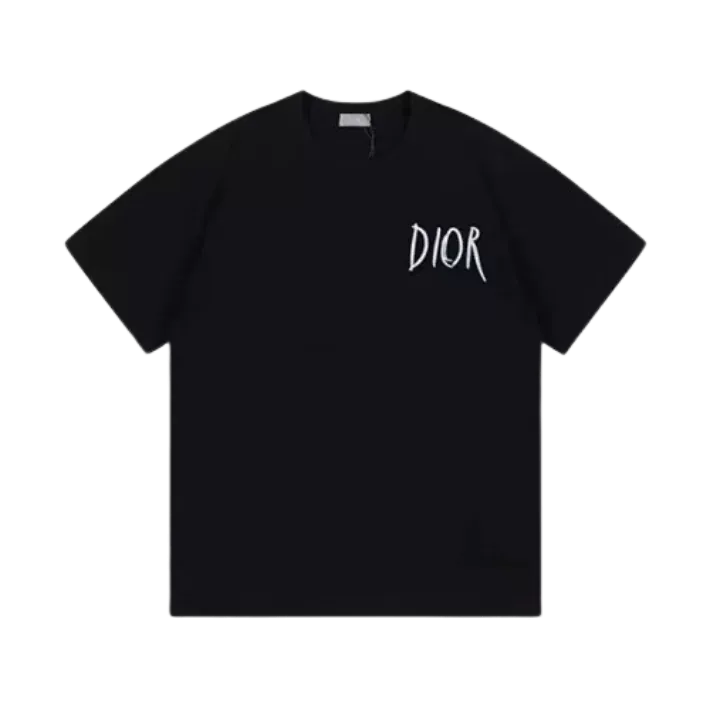 Dior T-Shirt (2 Colorways)