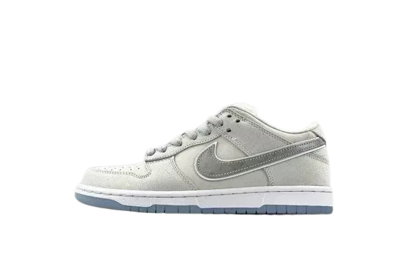 Nike Dunk SB Low x Concepts White Lobster Shoes (10+ Colorways)