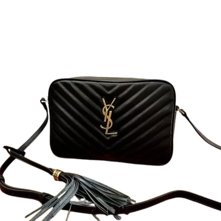 Ysl Bag