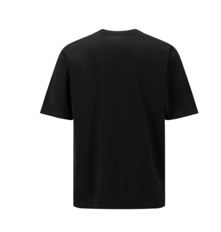 Ken Carson AGC Merch