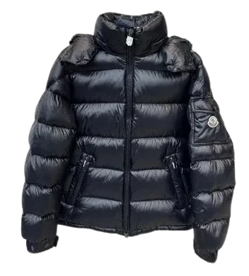 Moncler Maya Jacket
