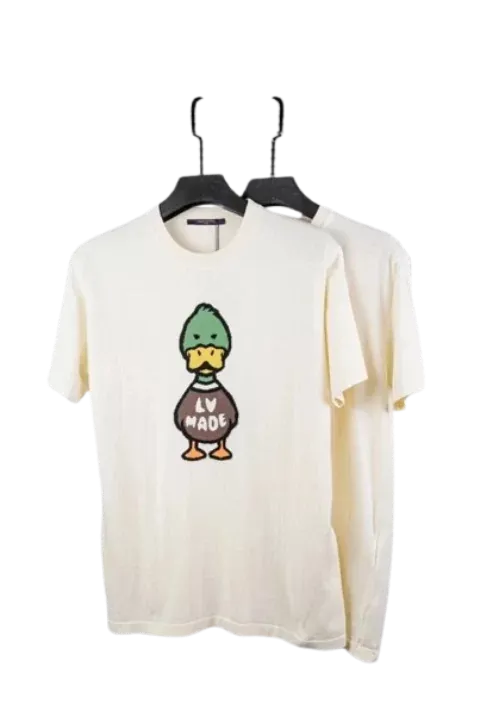 Louis Vuitton T-Shirt
