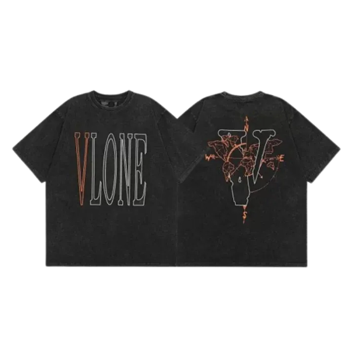Vlone T-Shirt