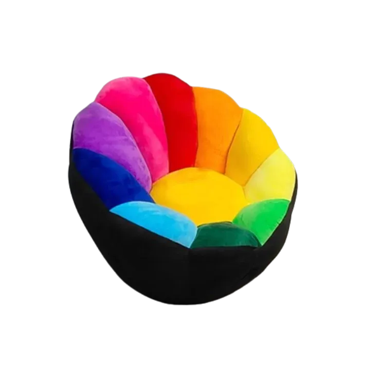 Murakami Chair (5 Colorways)