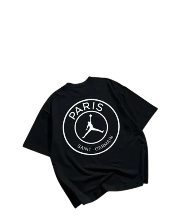 Jordan T-Shirt