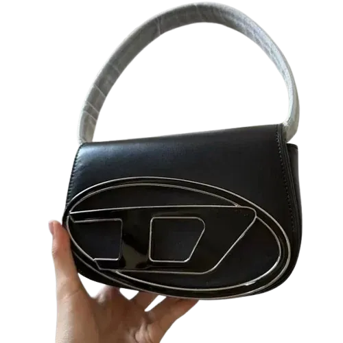 Diesel Bag (3 Colorways)