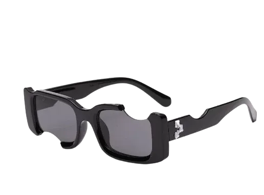 Off White Sunglasses #2
