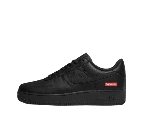 Nocta X Af1 (15+ Colorways)