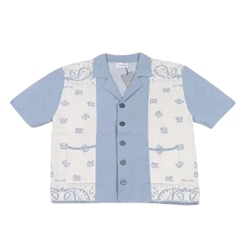 Rhude Shirt