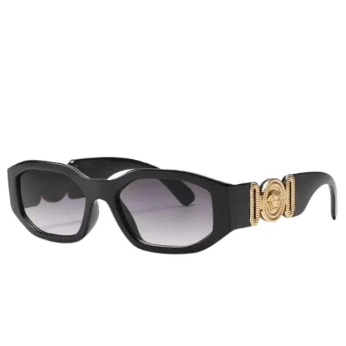 Versace Glasses