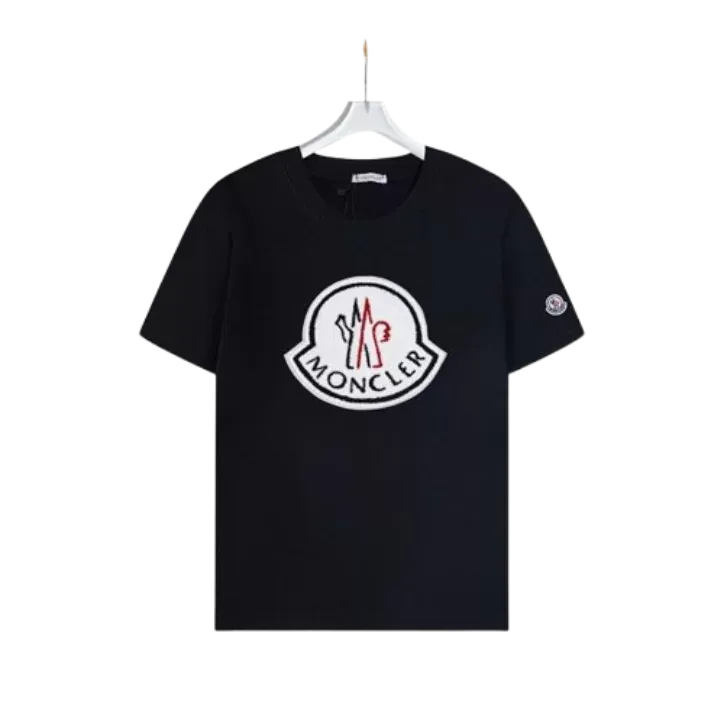 Moncler T-Shirt