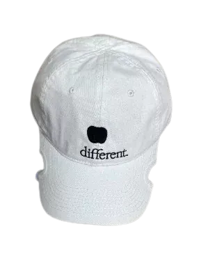 Balenciaga baseball cap
