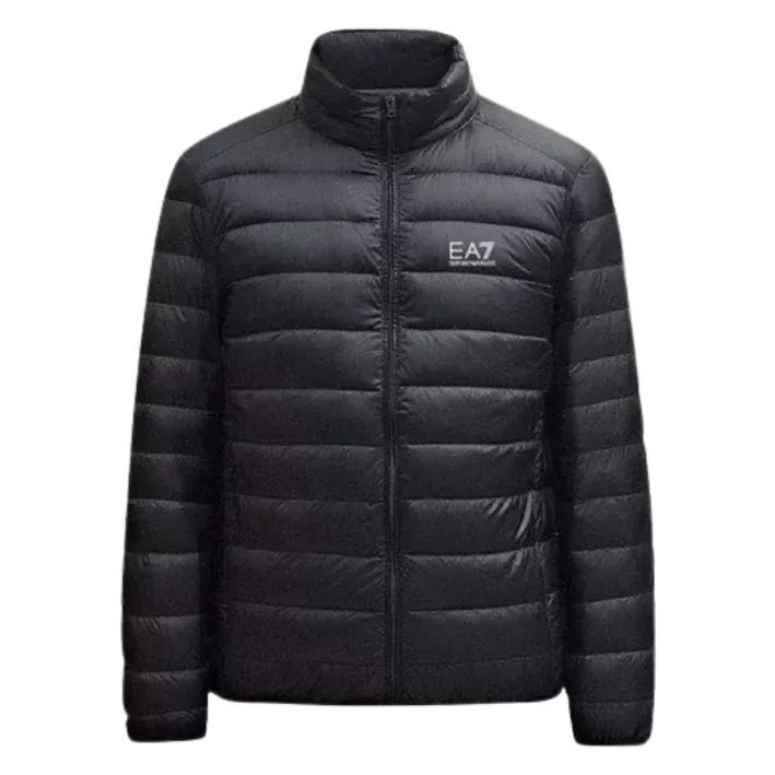 Armani Jacket (7 Colorways)