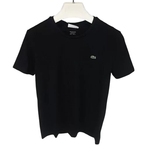 Lacoste shirt