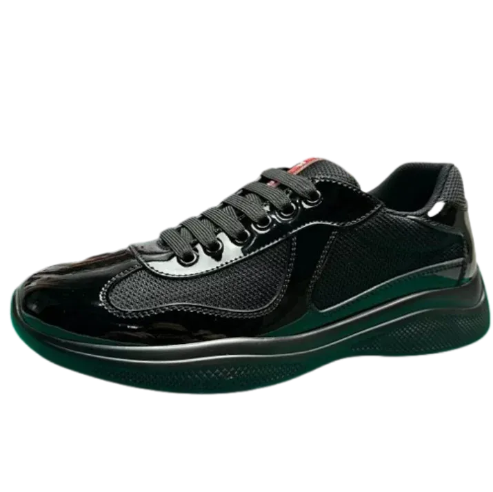 Prada America Cup (15+ Styles)
