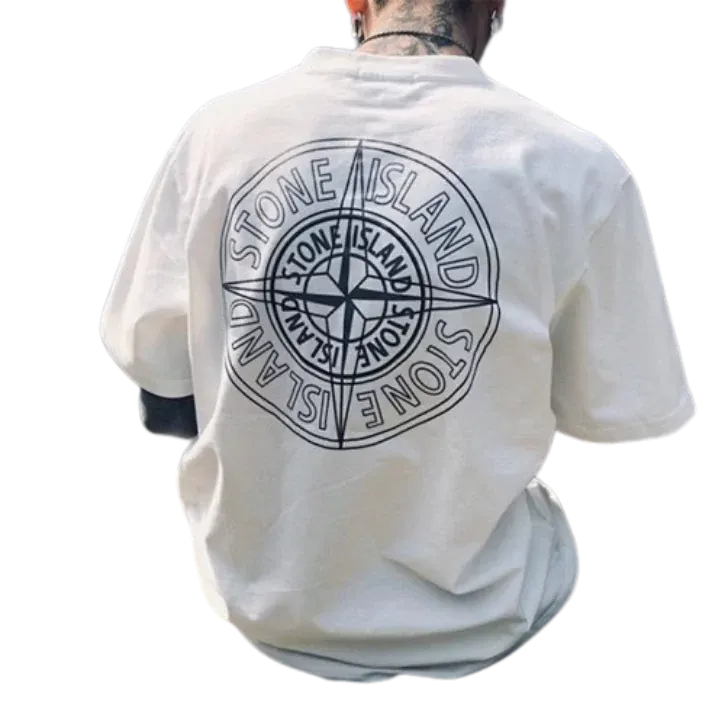 Stone Island (22 Styles)
