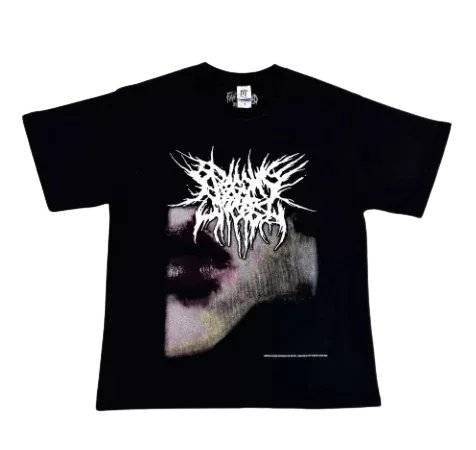 FTOL Thats Not sleep Shirt