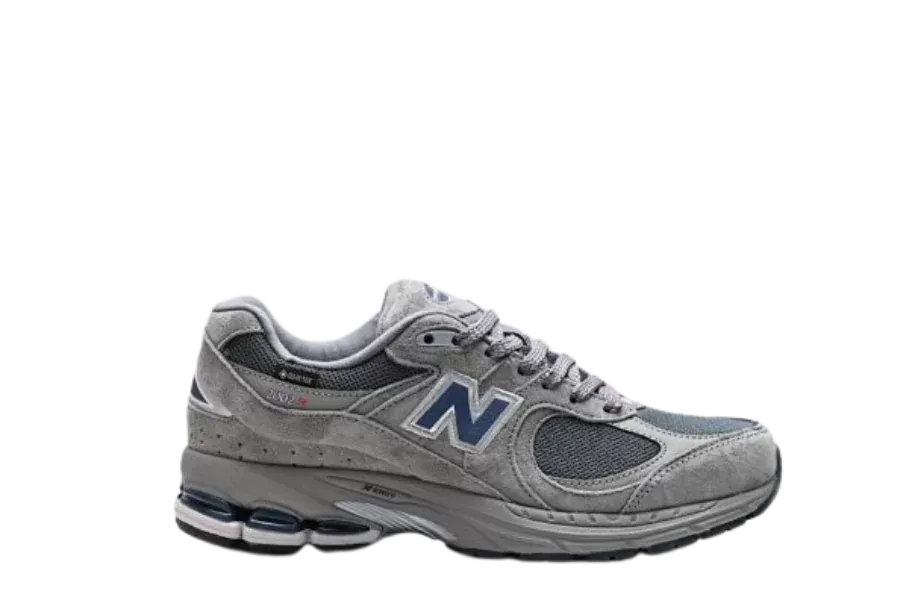 New Balance 2002R Gore-Tex Marblehead Moon Shadow