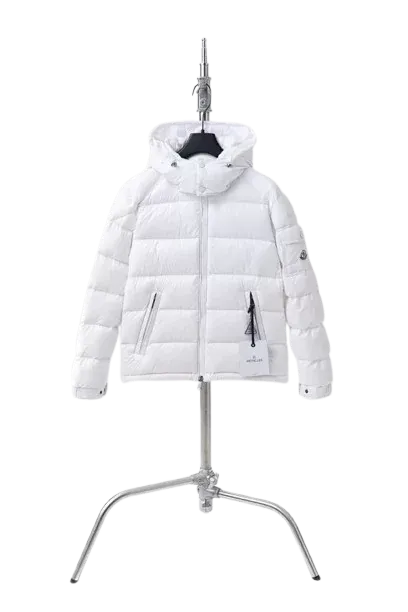 Moncler Maya (3 Colorways)