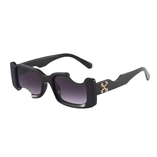 Off White Glasses (7 Colorways)