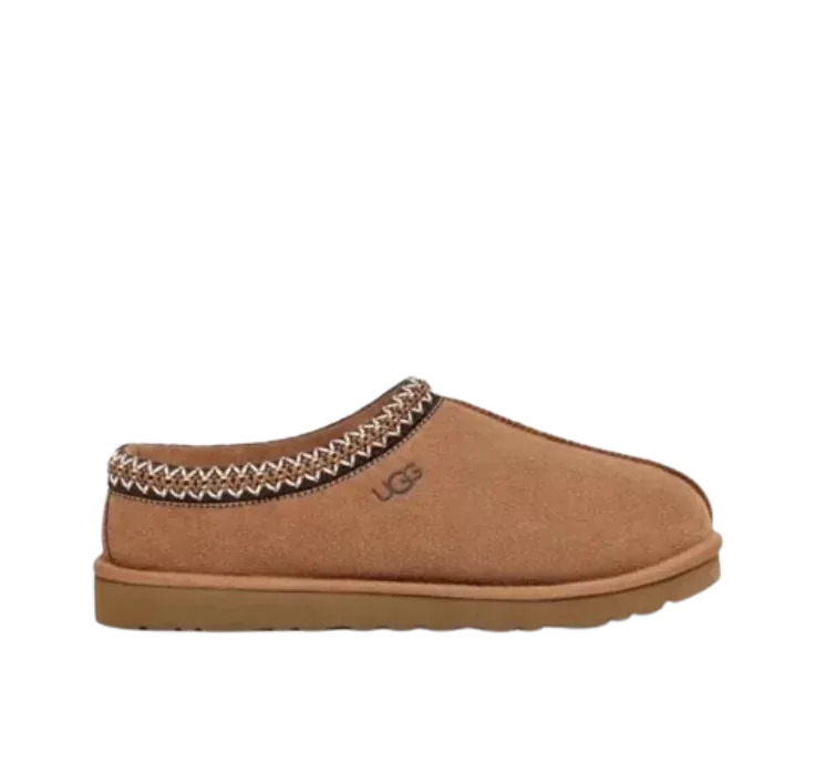 Ugg Shoes