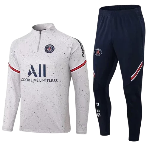 PARIS SAINT GERMAIN TRACKSUITS
