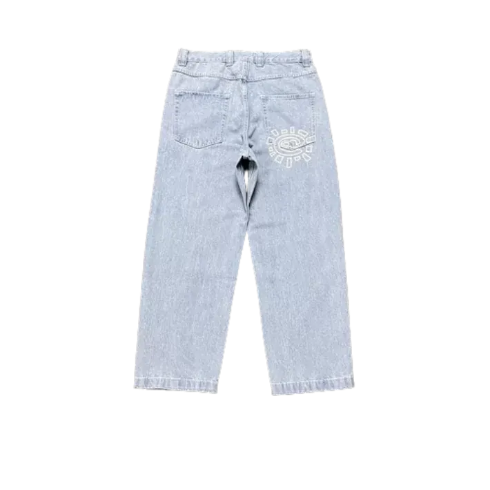 ADWYSD Jeans (3 Colorways)