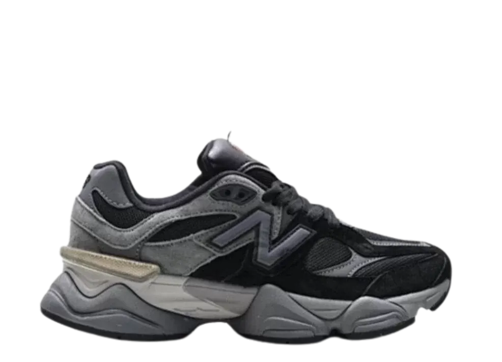 New Balance 9060 (18 Colorways)