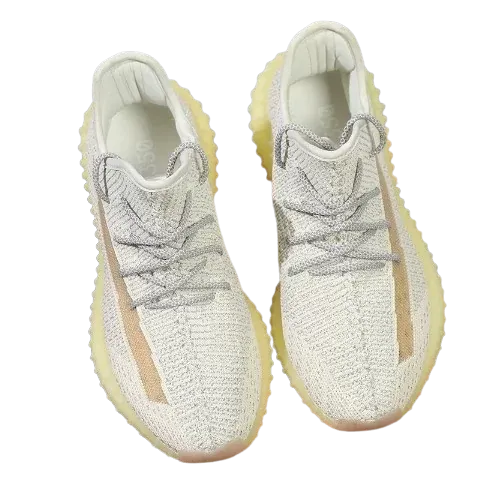 Yeezy 350 (15+ Colorways)