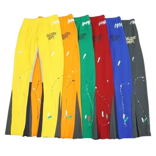 Gallery Dept Pants