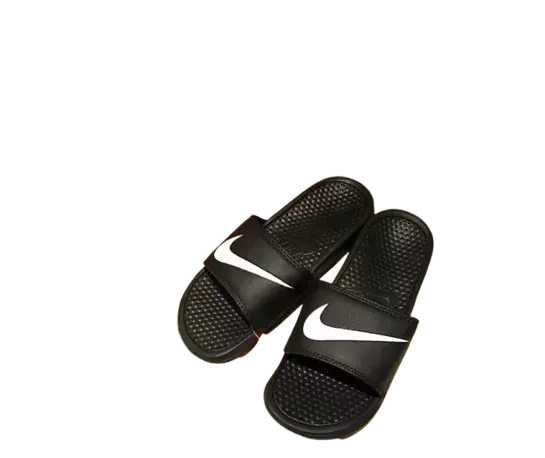 Nike Slides Shoes (20+ Styles)