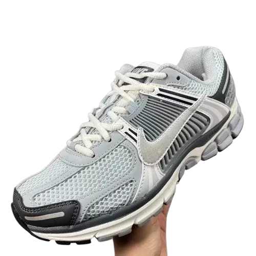 Nike Zoom Vomero 5 Shoes (20+ Colorways)