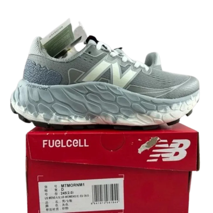 New Balance Fresh Foam