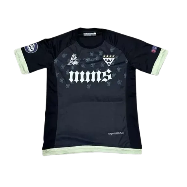 Apeshit Jerseys (6+ Colourways)