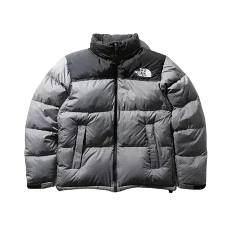 NORTH TNF JACKET (10+ Colorways)