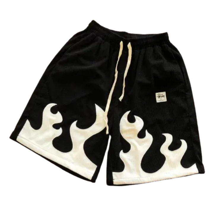 Stussy Shorts
